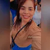 fabianaamorimsol