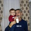 telman_mcidov