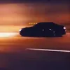 car.content.11