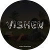 vishen_page