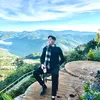 thanhanngo7