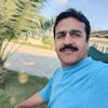 dr.asif026