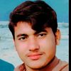 m.hassan.mari.147