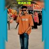 evan.rakib.01234