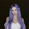 leila_kabyy
