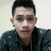 khairul9520