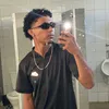 jeffreyxz1