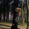 darixxw14