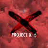 project_xxxxx