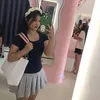 abcdzxw_00