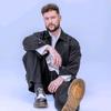 calumscott0029