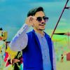 bilalkhan.4040