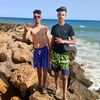 mohamedbadri91