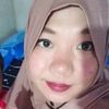dessyshop19