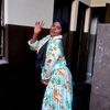 nayalesoumahoro