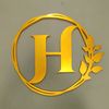 heniagustini09