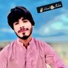 malang___ustad776