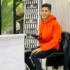 wael_ar08