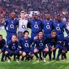 abdul.suleiman8