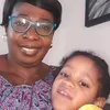 elise.nguessan8