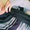 piscessgirl555