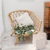 sweet furniture