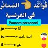 binta.diallo4715