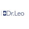 Dr.Leo Skincare Shop