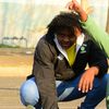 ethiopiaking08