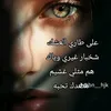 user1811525614254