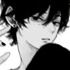 _zzx1119_zeh924