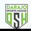 darajo sports