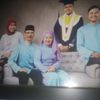 asgun.akqeh