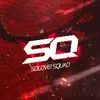 solovei_by