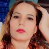 santi.adhakaree