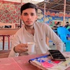 junaid_alisangi