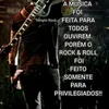 rivelqgm9t8
