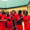 emenikeemmanuel77