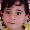 amraizabbasi224