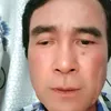 quangvinh09261