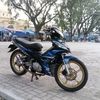 mayex_owner_mx_v1