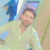 user3941028773618