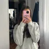 sv._.sophiaa