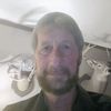 user518128175037