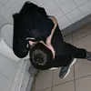 _tommigan_