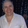 juanmartingonzale61