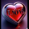 user1263393053226