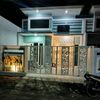 zainal_arif99