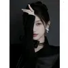 duniuoi__