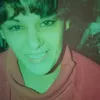 noura.sekkai8